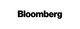 Bloomberg