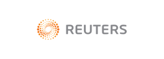 Reuters