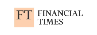 Financial Times