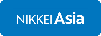 Nikkei Asia