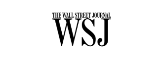 The Wall Street Journal