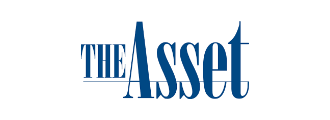 The Asset