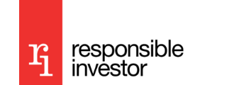 Responsible Investor