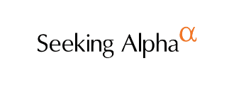 Seeking Alpha