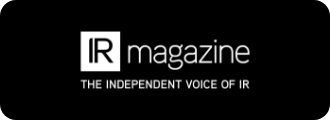 IR Magazine