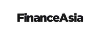 FinanceAsia