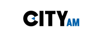 City A.M.