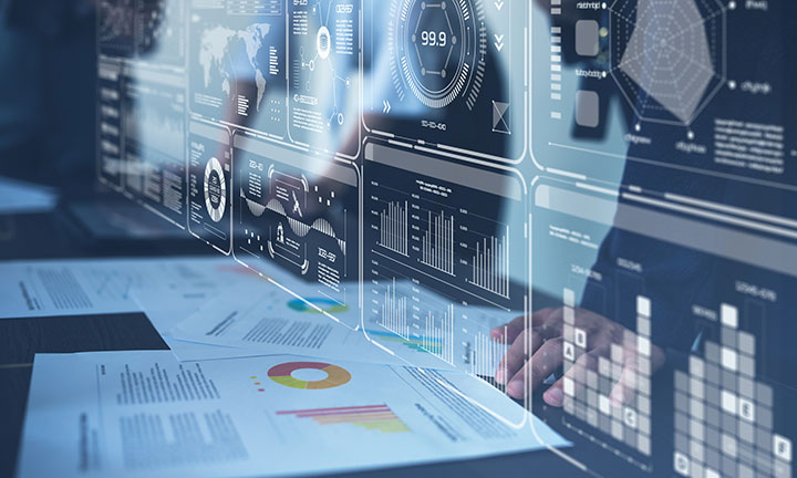 記事クリッピング レポート提出