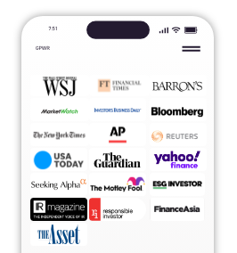オリジナルリストへ 一斉配信