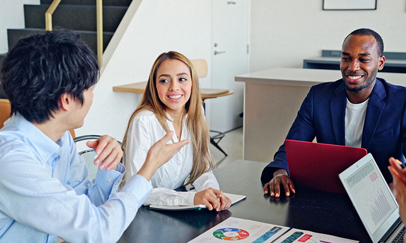 スライダー画像1