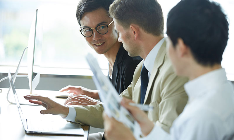 スライダー画像2