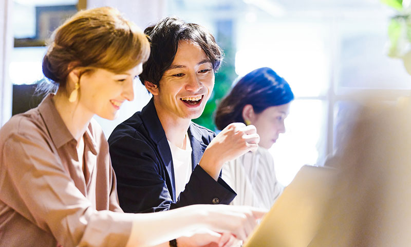 スライダー画像3