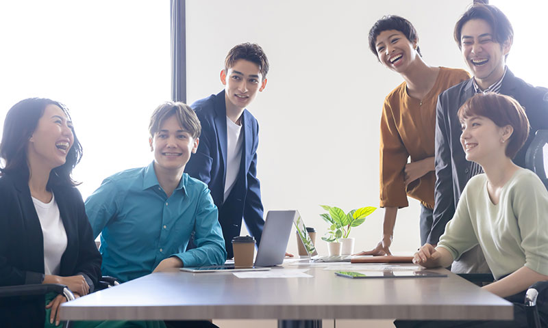 スライダー画像5