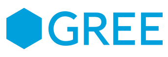 海外プレスリリース利用企業:GREE