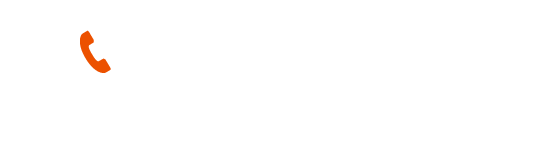 03-6427-1627 平日 9:00 - 18:00