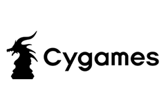 海外プレスリリース利用企業:cygames
