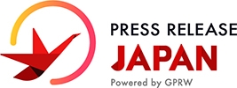 PRESS RELEASE JAPAN